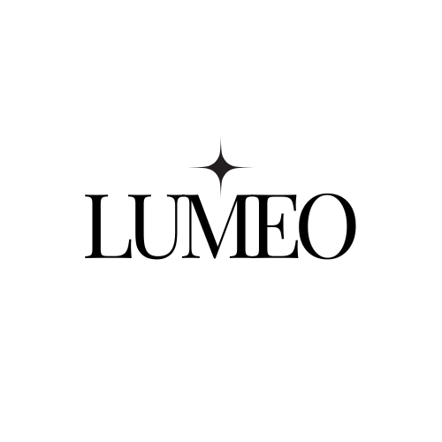 Lumeo